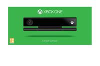 Microsoft Kinect for Xbox One