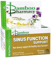 Sinus Function Support