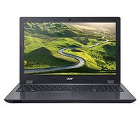 Acer Aspire V 15 V3-575T-7008 15.6" Full HD IPS Touchscreen Notebook Computer, Intel Core i7-6500U 2.5GHz, 8GB RAM, 1TB HDD, Windows 10 Home