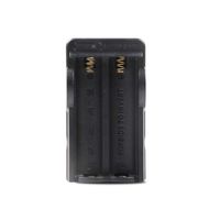Battery Charger 100~240V for 18650