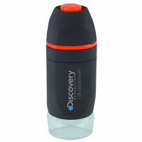 DX Mini Handheld Digital Microscope