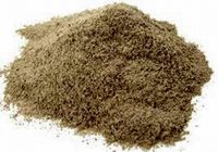 Echinacea Root Powder 16oz (Purpurea)