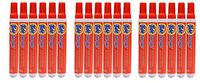 Tide Pens to Go Instant Stain Remover 10Ml(0.33 Fl Oz.) (8), 18Count ()