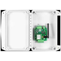 Cypress Computer Systems SPX-5641