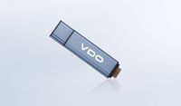 VDO Roadlog 3290-90030100 Driver Key for Roadlog ELD