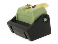 JICO Replacement Shure N-95EJ N95EJ Stylus