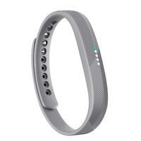 Tkasing Bands Compatible with Fitbit Flex 2 Fitness Tracker,Adjustable Wrist Band Replacement for Fitbit Flex 2 Fitness Smart Watch Small Large Men Women (No Tracker)