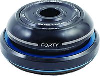 Cane Creek 40-Series IS Short Cover Top