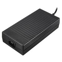 AC Charger Power Adapter for ASUS ROG G752VM Gaming Laptop