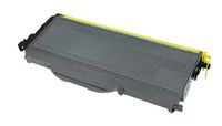 SuppliesOutlet 5ST-TN360  Toner Cartridge for HL-2140 2150N 2170W MFC-7840W 7440N High Yield