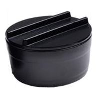 Bowl Bowl Instant Noodle Bowl Bowl with lid Tableware Ramen Bowl Soup Bowl Perfect Gift Household tableware, retro bowl (Color : Black, Size : 157.7CM/53INCH)