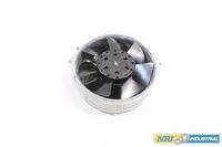 EBM-PAPST W2S130-AA45-A2 115V-AC 150MM Cooling Fan D570174