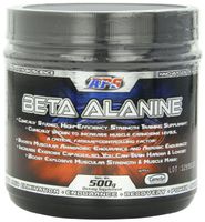 BETA-Alanine 500G
