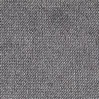 Cambridge Medium/Large Lift Chair PR-401-MLA by Golden Technologies with Sterling Fabric (stock)