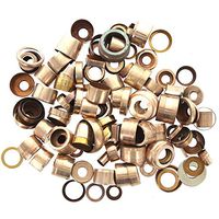 Assorted Stem Rings (1 lb)