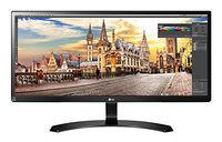 LG Electronics 32MU59-B 31.5" Screen LED/LCD Monitor