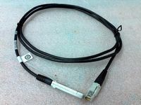 Dell 038-003-503 SFP HSSDC2 2.1 Meter Fibre Channel Cable