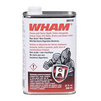 Wham