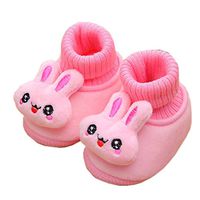 Cute Newborn Baby Boy Girls Shoes Toddler Booties Infant Walking Shoes Baby Shower Gift, 01