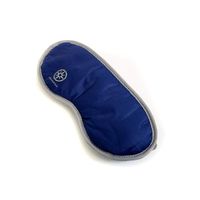 Ultralight Breathable Comfort Eye Mask by Uncharted - Pillowy Comfort