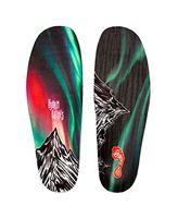 Remind Insoles Cush Bjorn Leines (13-13.5 M's)
