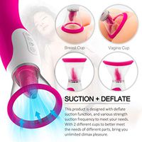 Licking Tongue Vibration Wand Toys Toy Stick Toy Toy Sucking P-ùmp Women Bùllet Women&Couples Çlîtörâl for Inspirer Vibràntor Portable Modes Mulit Uograded Pússy Gift