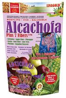 Alcachofa Plus 7 Fibers