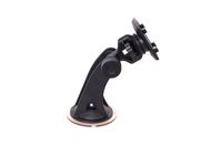 Racelogic Suction Mount or VBOX Sport
