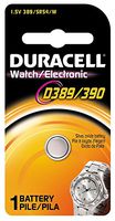 DURA 1.5V 389 Battery