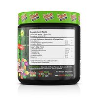 Psycho Pharma Edge of Insanity Wild Candy