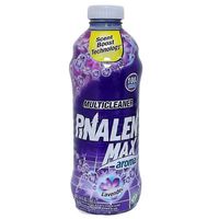 Pinalen 801175 Wholesale Pinalen Max Cleaner 56Oz Lavander X