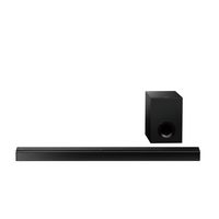 Sony HT-CT80 soundbar speaker