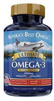 Ultimate OMEGA3