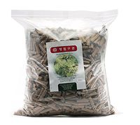 Haeng Lim Pipe Moxa 2000pcs Bluk Pack