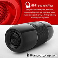 AIWOT-ZDQ Yshy-adsz Real Skin Feeling Silicone Bluetooth Connection Toys for Men Mâ&stürbâtõr Handsfree Six Toys for Male 8 Frequency Vibra-Tion Sucking Cup (a Good Helper for Men)