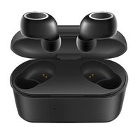 CakeLY Bluetooth Headphones Wireless Sport Earphones in-Ear Wireless Sports Earbuds Noise Cancelling Headset for Workout, Running, Gym