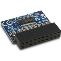 GIGABYTE GC-TPM Trusted Platform Module