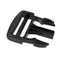 Polaris 2016 Rgr 570 570 Xp Fs Crew (R05) Rgr 570 570 Xp Fs (R04) Buckle 40Mm Male 5452505 New Oem