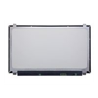 LCDOLED Compatible 15.6 inch FullHD 1080P IPS LED LCD Display Screen Panel Replacement for ASUS Q534 Q534U Q534UX Q534UXK Series