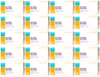 Smith & Nephew Wipe, Skin Prep No-sting 50/bx 20/cs
