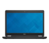 Dell Laptop Latitude E5450 14.1" i5 4210U 8GB RAM 128GB SSD Windows 8