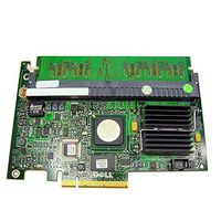 F9685 Dell 39320a Raid Controller Card