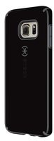Speck Products  73066-B565 CandyShell Case for Samsung Note 5, Black/Slate