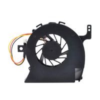 SWCCF CPU Fan For Toshiba Satellite L645D: L645D-(S4025 S4029 S4030 S4033 S4036 S4037 S4040 S4050 S4050BN S4050GY S4050RD S4050WH S4052 S4053 S4056 S4058 S4058BN S4058RD S4058WH S4100 S4100BN S4100GY)