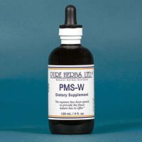 PMS-W