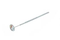 SE Stainless Steel Inspection Mirror - DM201