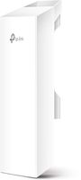 TP-Link CPE510 v1. 1, Outdoor 5GHz 300Mbps High power Wireless Access Point