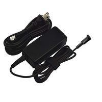 Nicpower 45W AC Charger Fit for Acer Swift Aspire 5 a515-54,Switch 11 V SW5-173 SW5-173P Laptop Power Supply Adapter Cord