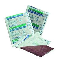 Telfa "ouchless" Nonadherent Dressings Qty 900/3 x 4 in./Non-Adherent