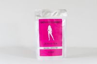 Weight Loss Skinny Detox Tea